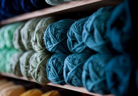 Image result for Knitten Tutorial Experts