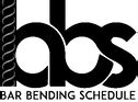 Bar Bending Schedule (BBS) Formulas as per IS Codehttps://www ...