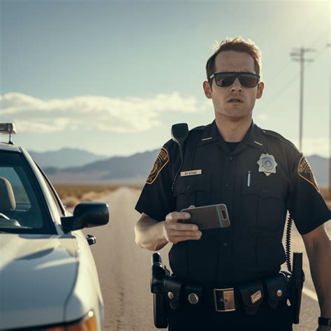 Speeding Ticket Dilemma: Should I Pay My Ticket or Go to Court? - Ticket Cutter | Traffic Ticket ...