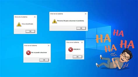 Image result for Fake Notepad Virus Script