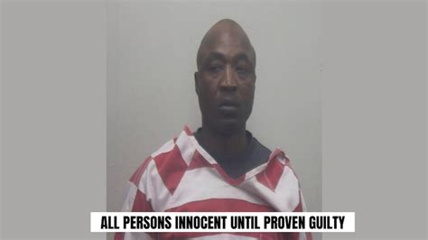 Concordia Parish police arrest man attempting to meet child for sex
