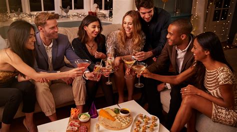 Image result for Watchmojo.com Top 10 Drinks