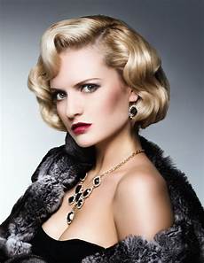 20s Hairstyles For Hair by Roaring Twenties Hairstyles Fade Haircut 20s Hairstyles For Hair