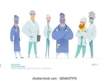 Business Cartoon 的图像结果