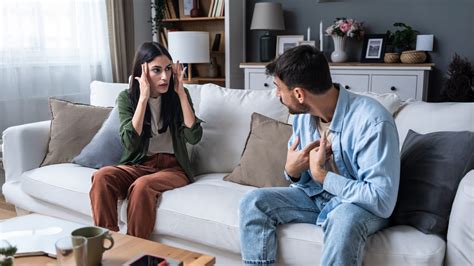 Image result for Controlling Behavior Signs