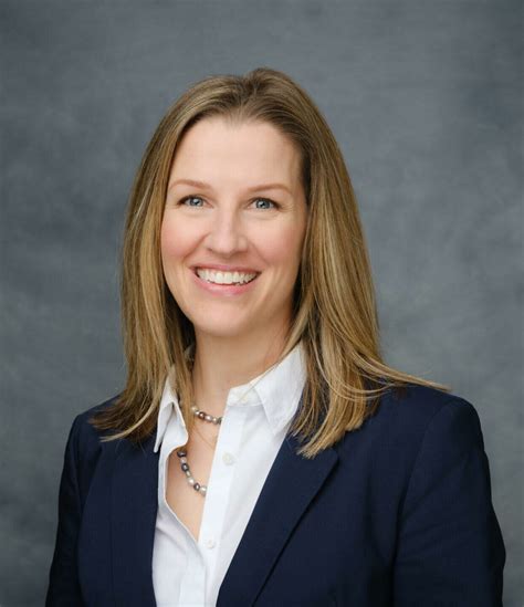 Image result for Click Up Project Management Examples