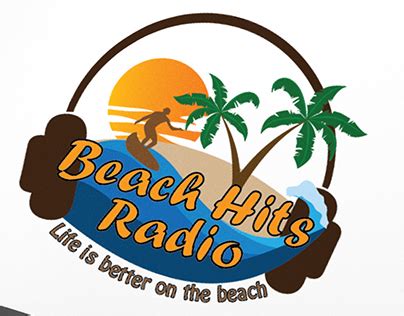 Radio Program 的图像结果