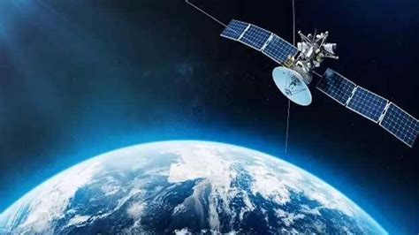 ഇനി രാജ്യമൊട്ടാകെ ഡി റ്റി എച്ച് സേവനങ്ങൾ; ടാറ്റ സ്‌കൈയ്ക്ക് വേണ്ടി ...