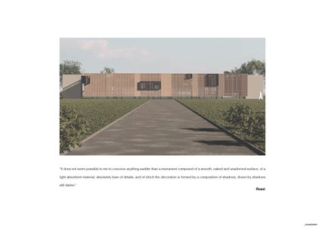 Objects in flux | CEPT - Portfolio