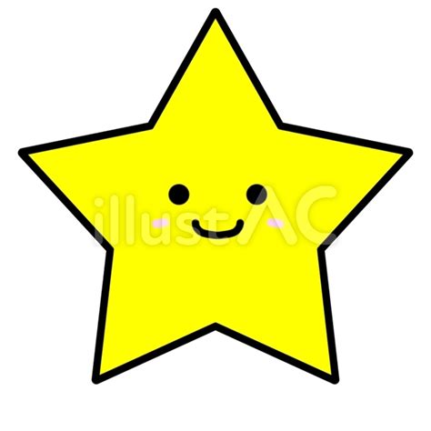 Learning JavaScript 2024 に対する画像結果