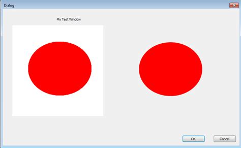 Image result for What Is Bitmap in Visual Studio Form