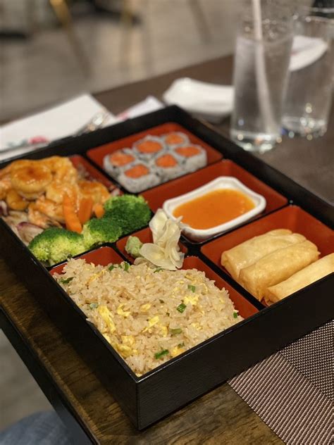 AMBIL SEKARANG