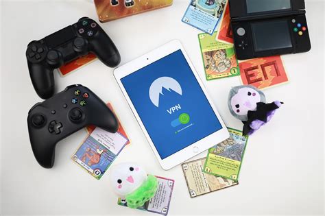 Gaming Computer Drawing 的图像结果