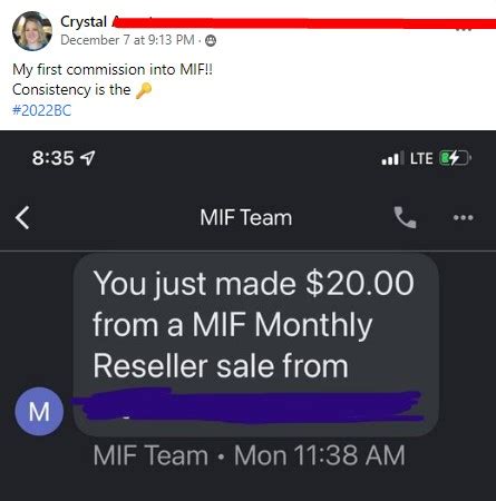 Image result for How Does Multiple Income Funnel Work