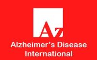 Alzheimer's India - What is Alzheimer's Disease International?