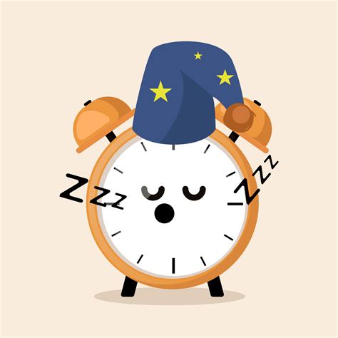 Manage Time Rest 的图像结果