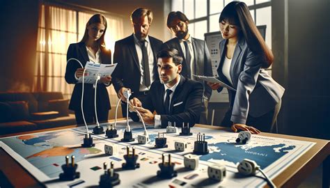 What Voltage Is A Wall Outlet: Standard Power Every Pro Knows ...