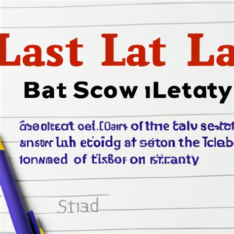 LSAT Writing Practice 的图像结果