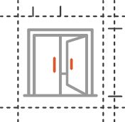 Company Moves & Office Movers - Crown Workspace India