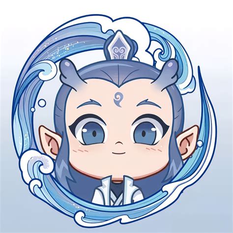 Ghim của Jacky Chan trên Amelia | Lì xì, Ảnh tường cho điện thoại, Ảnh ấn tượng