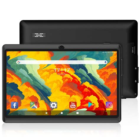 Image result for 7 Inch Android Tablet Computer