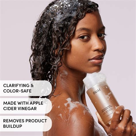 Scrub It All A-Ouai Duo (Limited Edition) • 431g