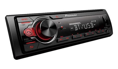 Difference Between Single DIN, Double DIN, and Android Head Units in Cars
