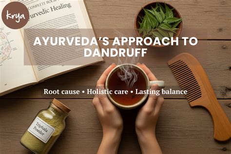Dandruff Shampoo with Ketoconazole: Side Effects & Safer Alternatives ...