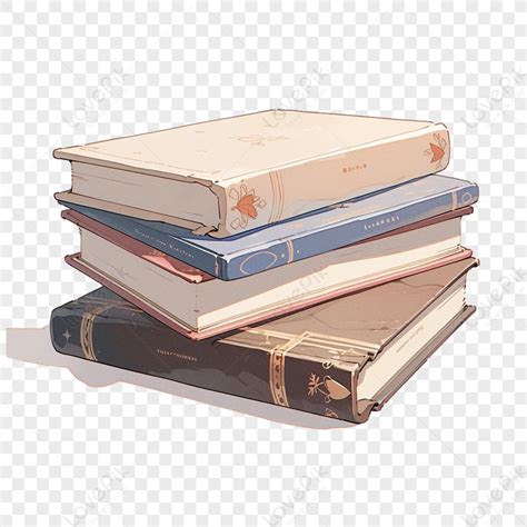 Knowledge Cartoon 的图像结果