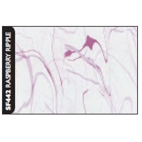 Raspberry Ripple 的图像结果