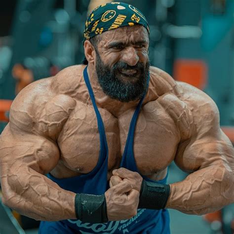 WorkOut Plan 的图像结果