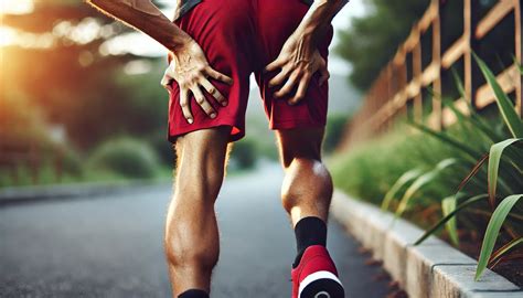 Types of Leg Pain You Shouldn't Ignore - Consensus: AI Search Engine for Research