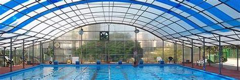 Metal sheet suppliers/traders/dealers/manufacturers in chennai | Metal ...