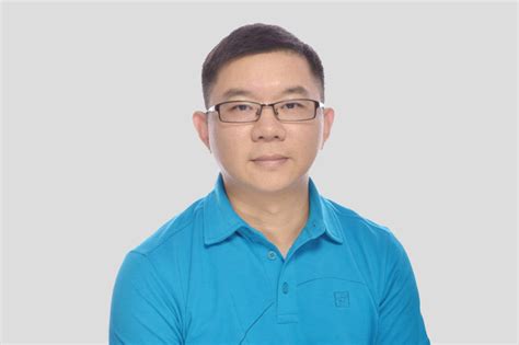 投资团队 - 清控银杏创业投资管理（北京）有限公司