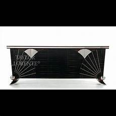 credenza deco deco sideboard macassar llorente furniture credenza deco deco sideboard macassar llorente furniture