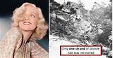 The Tragic Death of Carole Lombard | The Vintage News