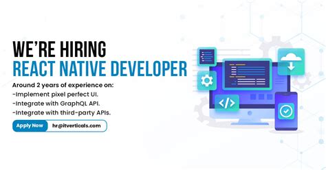 Image result for React Native Developer Code