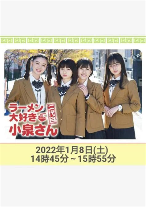 消失的初恋_电视剧第01集免费播放在线观看 - 80s电影网
