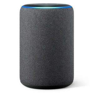 Image result for Alexa Python Program