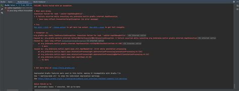Image result for Duplicate Class Error in Java