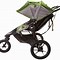 Image result for Summit X3 Stroller