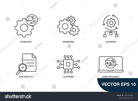 Image result for Machine Learning in Python Icons