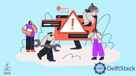 Image result for Java Error Fix Uncompresion