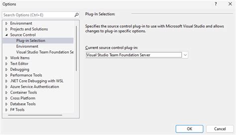 Visual Studio Source Control Check In 的图像结果