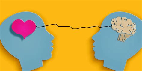 Image result for Psychology Interview Transcript Example