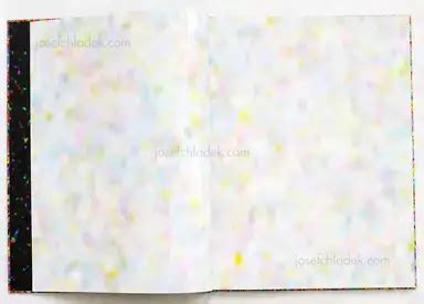 Paul Graham - Films, MACK, 2011, London, book/photobook – josefchladek.com