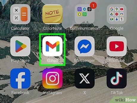 Image result for Gmail Labels Retrieve Files