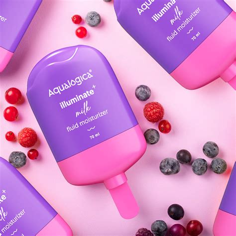 Buy Aqualogica Moisturizer and Cream at Best Price