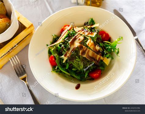 Albania Food: Over 2,222 Royalty-Free Licensable Stock Photos ...