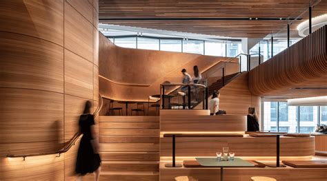 Buildsum Cladding 的图像结果